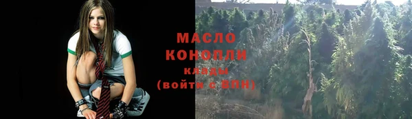 ешки Армянск
