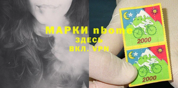 spice Арсеньев