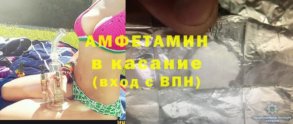 мдпв Алексеевка